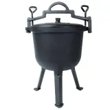 kociolek-stojacy-vilde-8-l-pojemnosc-8-l-kod-producenta-4907317437917