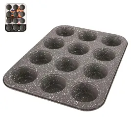 forma-do-muffinek-orion-265-x-35cm-srednica-65cm