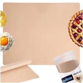 stolnica-orion-60-x-50-cm