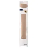 stolnica-orion-60-x-50-cm-marka-orion