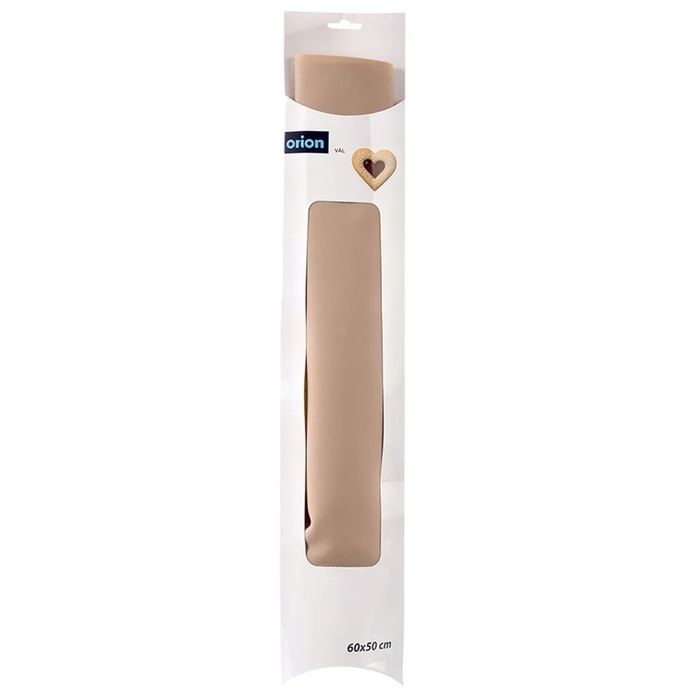 stolnica-orion-60-x-50-cm