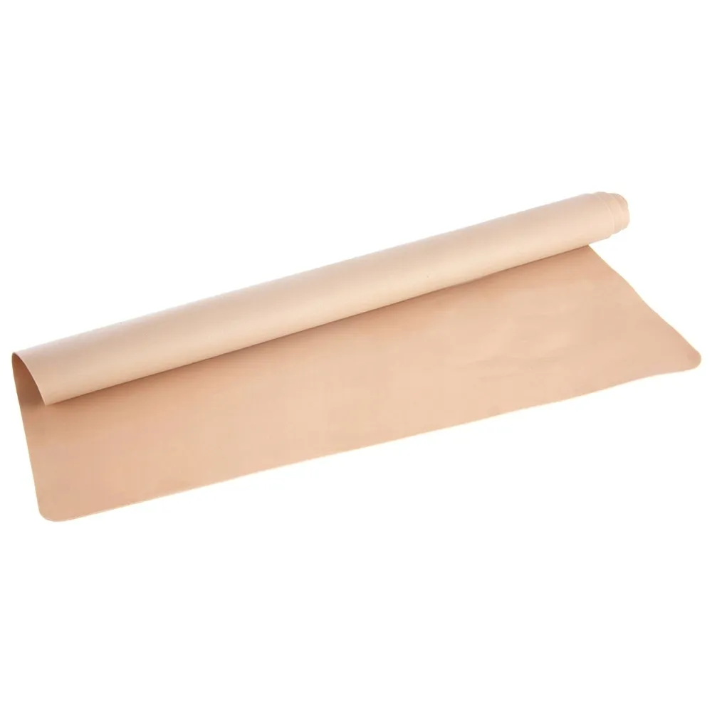 stolnica-orion-60-x-50-cm
