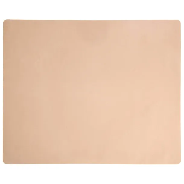 stolnica-orion-60-x-50-cm-szerokosc-produktu-50-cm