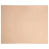 stolnica-orion-60-x-50-cm-szerokosc-produktu-50-cm