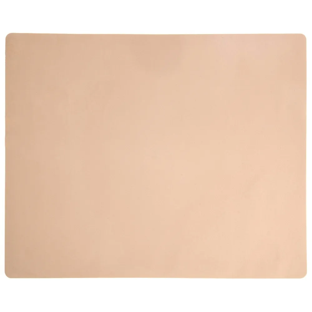 stolnica-orion-60-x-50-cm