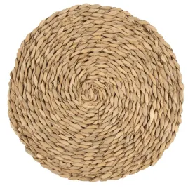 podkladka-okragly-35-x-35-cm