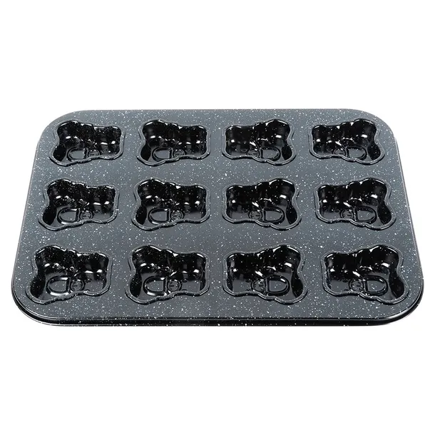 forma-do-ciastek-vilde-35cm-dlugosc-35-cm