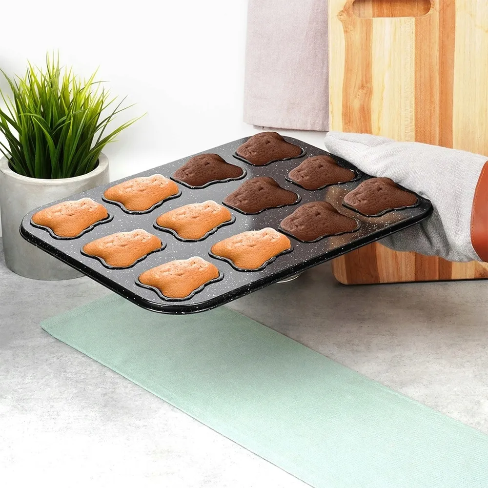 forma-do-ciastek-vilde-35cm