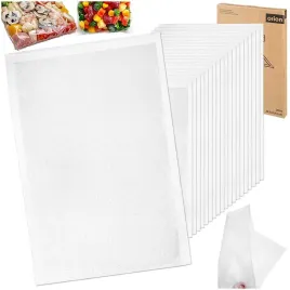 20x-worki-do-sgrzewarki-prozniowej-foliowe-zywnosci-wielorazowe-295x195cm