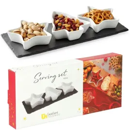 komplet-miseczek-na-przekaski-sosy-dipy-zestaw-porcelanowy-salaterki-4el