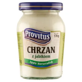 provitus-chrzan-z-jablkiem-170g