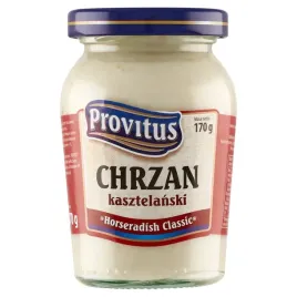 provitus-chrzan-kasztelanski-170g