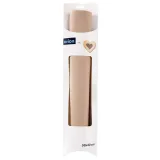 stolnica-orion-50-x-40-cm-marka-orion