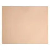 stolnica-orion-50-x-40-cm-szerokosc-produktu-40-cm