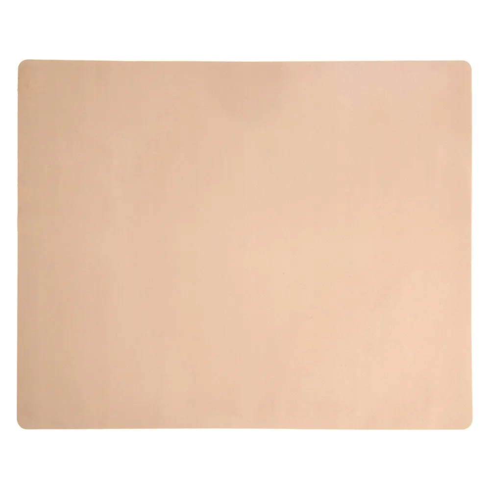 stolnica-orion-50-x-40-cm