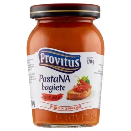provitus-pasta-warzywna-na-bagiete-hot-170g