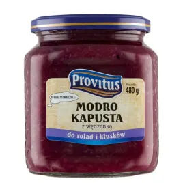 provitus-modro-kapusta-z-wedzonka-480g