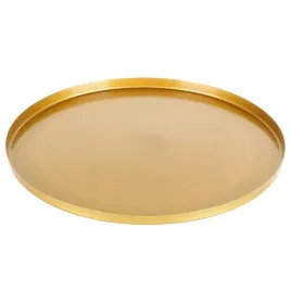 swiecznik-podstawka-vilde-3-cm
