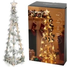 choinka-swiecaca-stozek-drewniana-dekoracja-swiateczna-ozdoba-led-68-cm