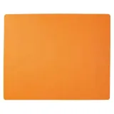stolnica-orion-40-x-30-cm