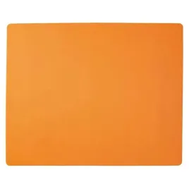 stolnica-orion-40-x-30-cm