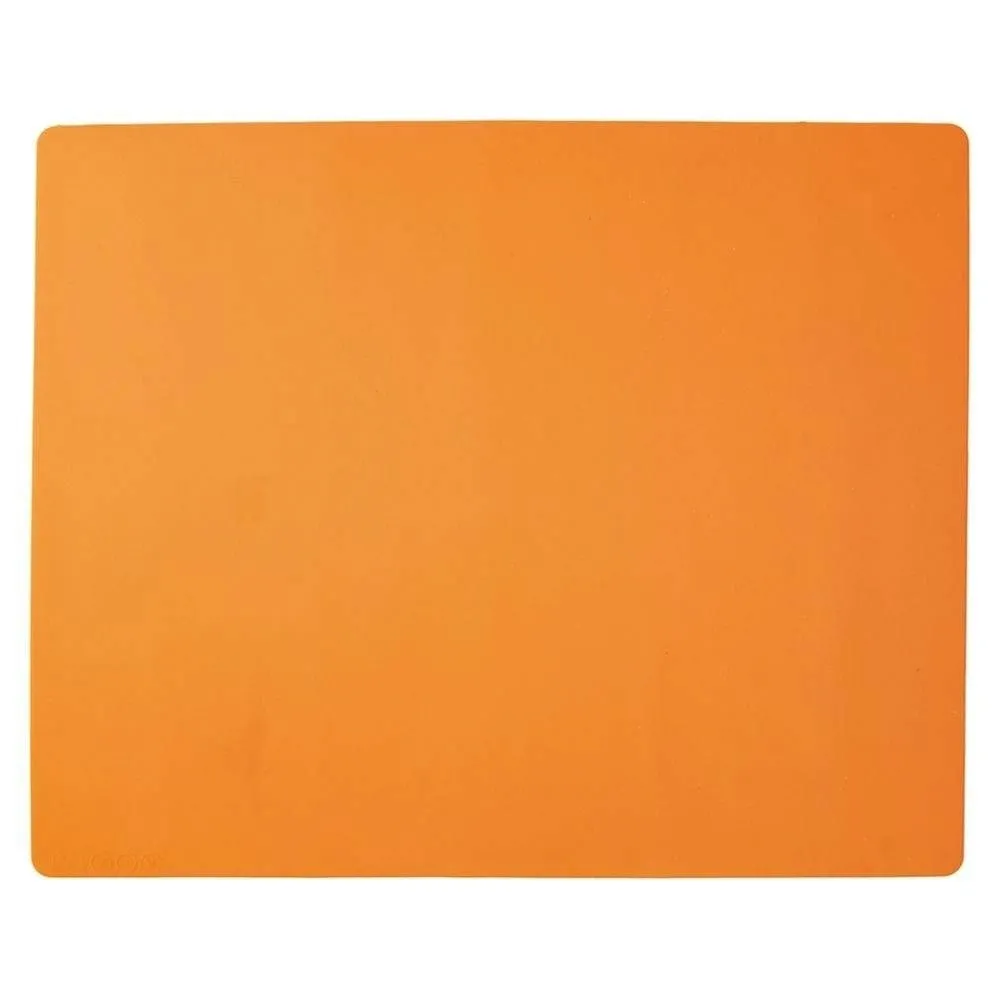 stolnica-orion-40-x-30-cm