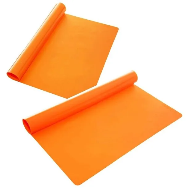 stolnica-orion-40-x-30-cm-rodzaj-stolnica