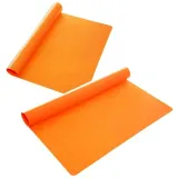 stolnica-orion-40-x-30-cm-rodzaj-stolnica