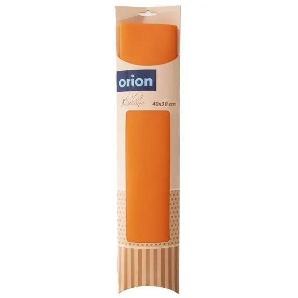 stolnica-orion-40-x-30-cm-material-silikon