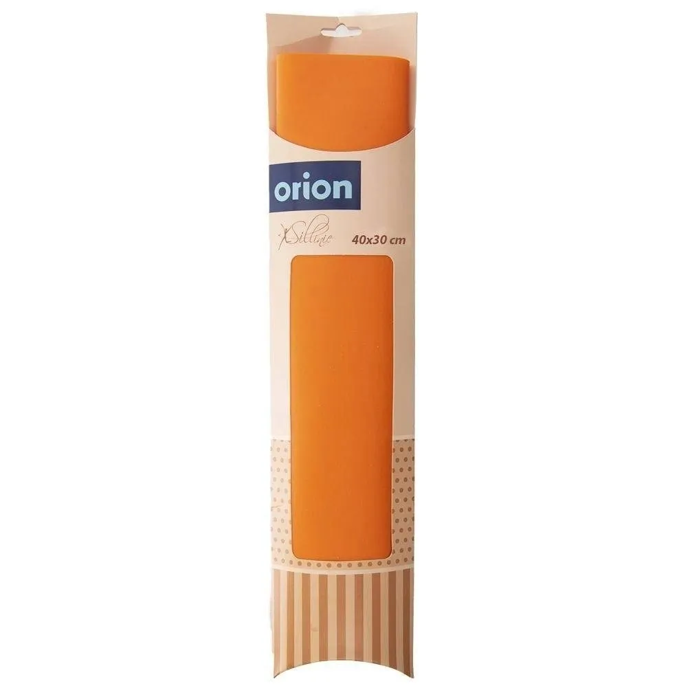 stolnica-orion-40-x-30-cm-marka-orion