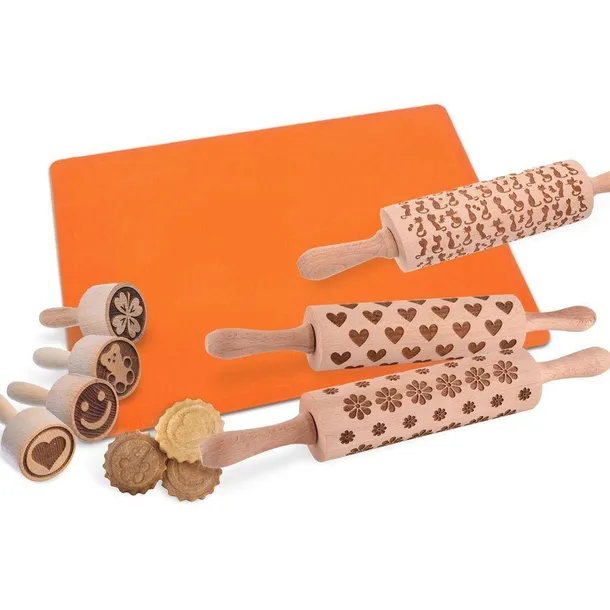stolnica-orion-40-x-30-cm-dlugosc-40-cm