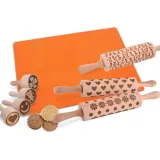 stolnica-orion-40-x-30-cm-dlugosc-40-cm