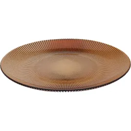 talerz-obiadowy-plytki-home-styling-collection-amber-28-cm