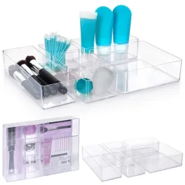 organizer-do-szuflady-30-x-225-cm-6-szt