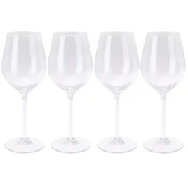 kieliszek-do-wina-excellent-houseware-szklo-bezbarwne-380-ml-4-szt