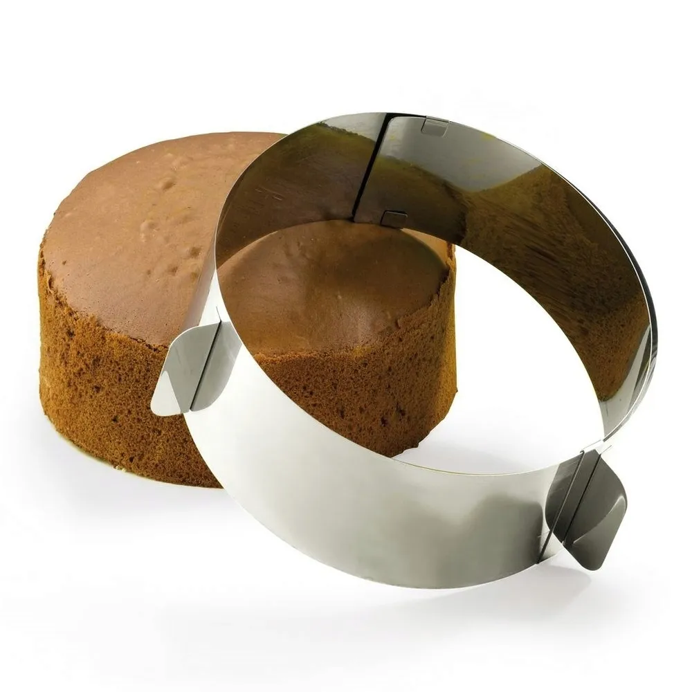 forma-do-ciastek-vilde-155cm