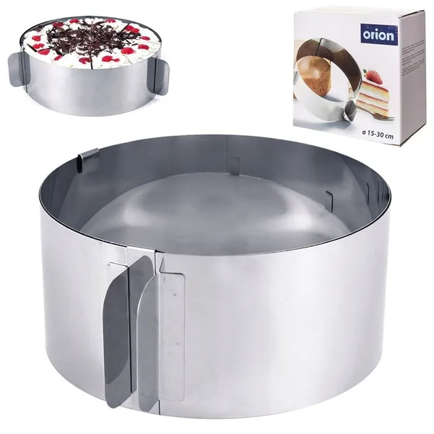 forma-do-ciastek-vilde-155cm-marka-vilde-material-metal