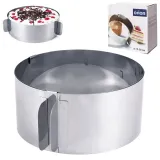 forma-do-ciastek-vilde-155cm-marka-vilde-material-metal
