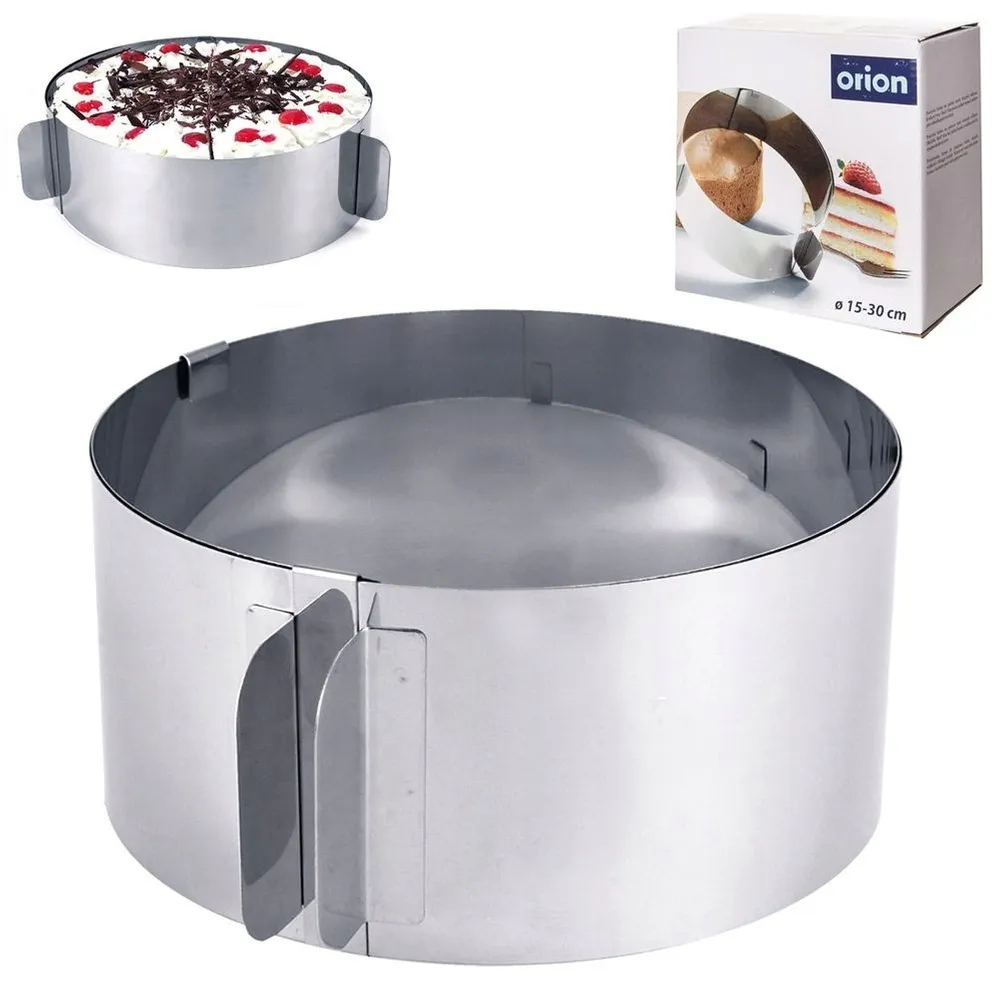 forma-do-ciastek-vilde-155cm