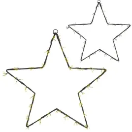 figura-swietlna-vilde-gwiazda-101-200-lampek