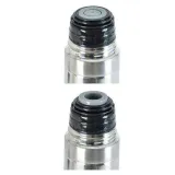 orion-termos-1l-srebrny-marka-orion