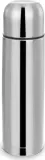 orion-termos-1l-srebrny-wysokosc-31-5-cm