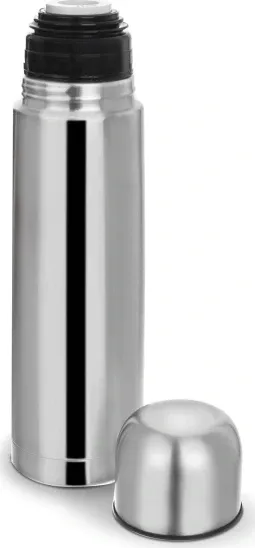 orion-termos-1l-srebrny-srednica-8-cm