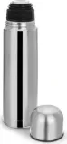 orion-termos-1l-srebrny-srednica-8-cm