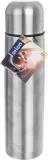 orion-termos-1l-srebrny-waga-0-54-kg