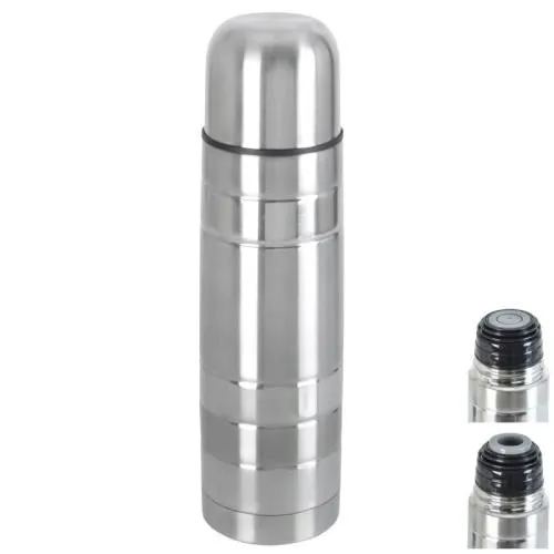 orion-termos-1l-srebrny-model-termo
