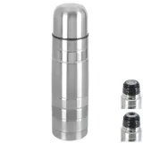 orion-termos-1l-srebrny-model-termo