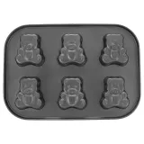 forma-do-ciastek-vilde-265cm-dlugosc-26-5-cm