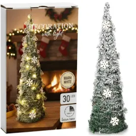 choinka-swiecaca-stozek-zielona-dekoracja-swiateczna-ozdoba-30-led-60-cm