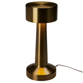 lampa-na-biurko-zlota-metaliczna-21cm-do-sypialni-lampka-nocna-stolowa